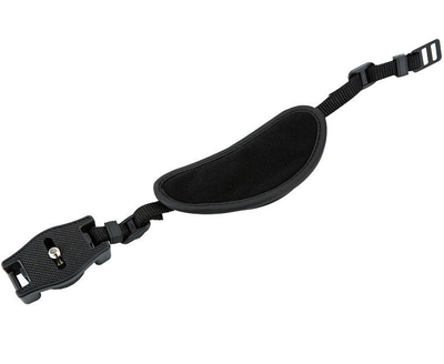 Кистевой ремень JJC HS-A (аналог Sony STP-GB1AM)