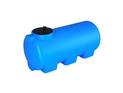 Емкость Н 500 л