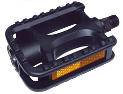 Педали  97x74мм