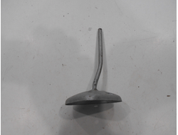 Поддон карбюратора Ява 50 тип 20