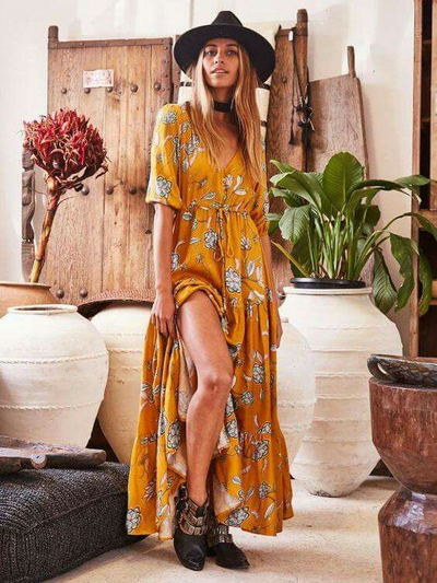 Артикул  ЛАНА  Дизайн 8249 Цвет 2