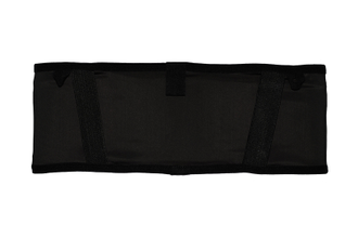 Пояс Enklepp Tiksi Waist Belt 2.0 Black  ST0001TI-14