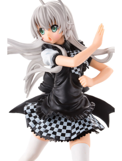 Фигурка Няруко (Nyaruko/Nyarlathotep)