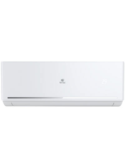 Кондиционер Royal Clima Felicita RC-FC35HN