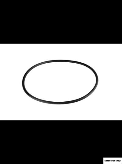 Уплотнительное кольцо 130x5 (6.363-647.0)