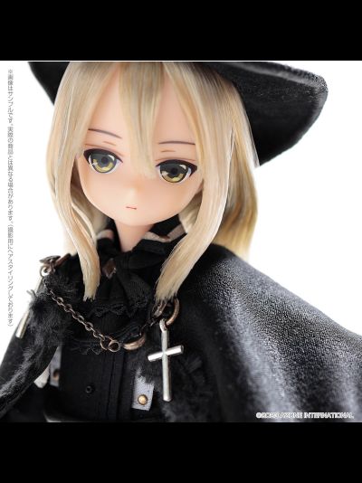 Кукла 1/6 PureNeemo Milo