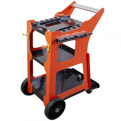 Споттер WIEDERKRAFT WDK-9B