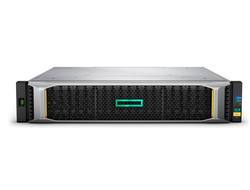HPE MSA 1060 / R0Q86A