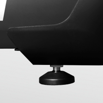 Беговая дорожка Bronze Gym T815M