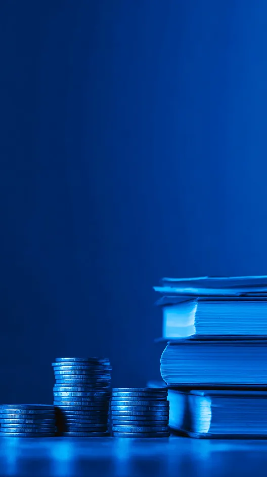 финансовое образование, графики