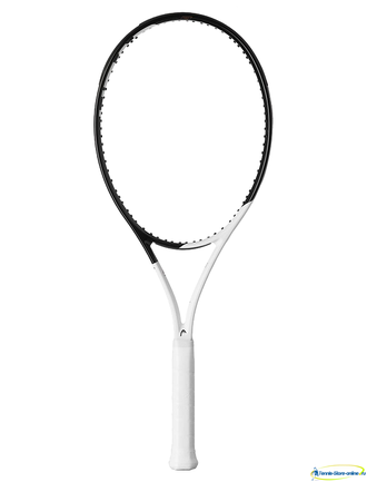 Теннисная ракетка Head Graphene 360+ Speed MP 2022