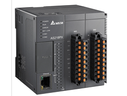 AS218PX-A Процессорный модуль Delta