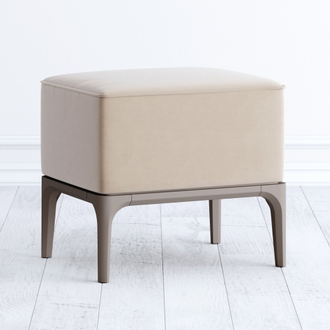 Банкетка Модерн