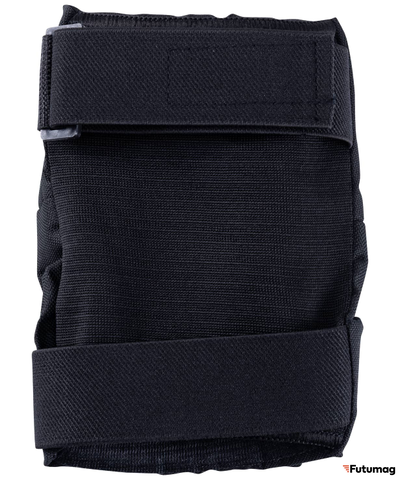 Комплект защиты Dare Black XAOS