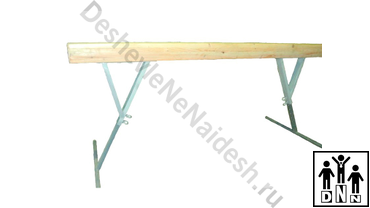 Гимнастическое бревно