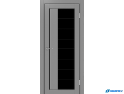 OPTIMA PORTE Турин 524АСС.22 Молдинг SC/SB