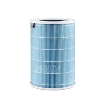 Фильтр Xiaomi Mi Air Purifier Filter (M2R-FLP)