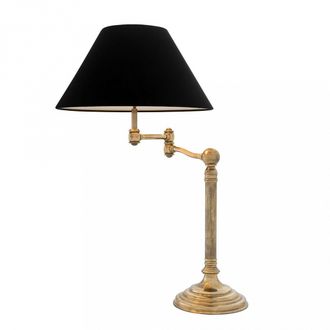 Настольная лампа Regis 111577