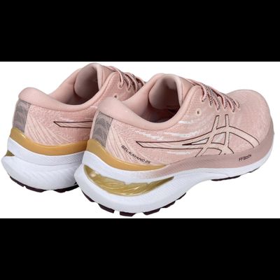 Asics Gel Kayano 29 Frosty Rose
