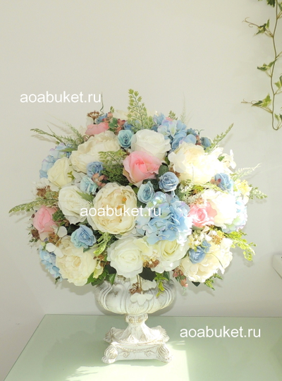 Композиция № КВВ104 (копия)