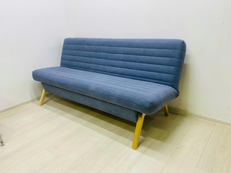 Кухонные диваны со спальным местом - Кухонный диван Бьюти со спальным ...