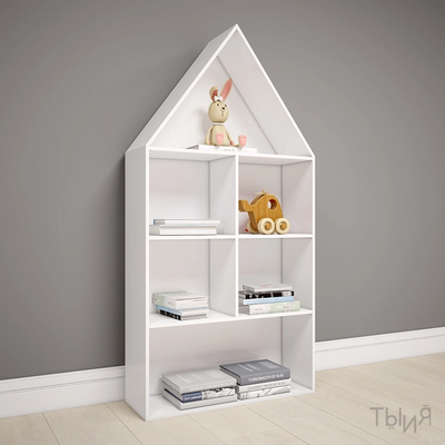 Сенсорная комната "Наслаждение"