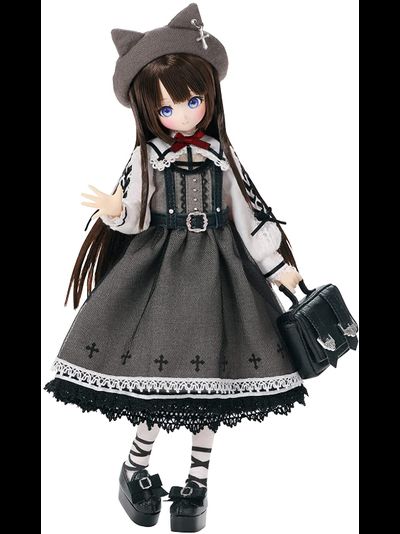 Кукла 1/6 PureNeemo Mii