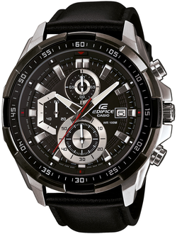 Часы Casio Edifice EFR-539L-1A