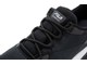 Кроссовки FILA SKYMOTION Черно-белые мужские (41-45)