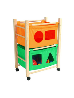 ИГРОВАЯ МЕБЕЛЬ 3