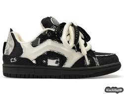 CAT & SOFA "C-TUBE" (35-44)