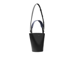 VOYAGE 2134-2 Черный Синий