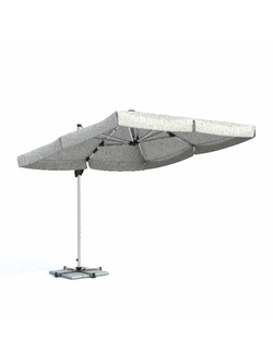 зонты Зонт 12