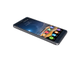 Oukitel K6000 Pro Серый