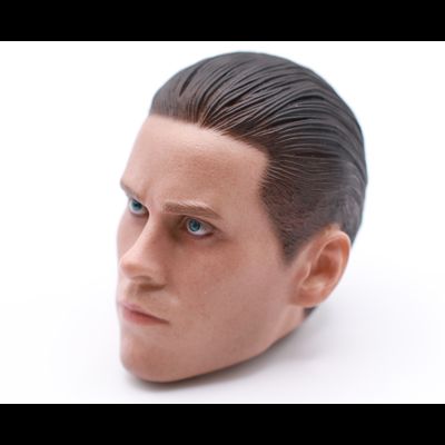 Скульпт (Джаред Лето) 1/6 (78097) - DAMTOYS