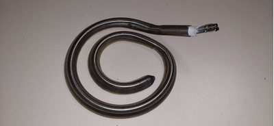 Конфорка Мечта