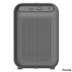 Проектор Xiaomi Wanbo Projector TT