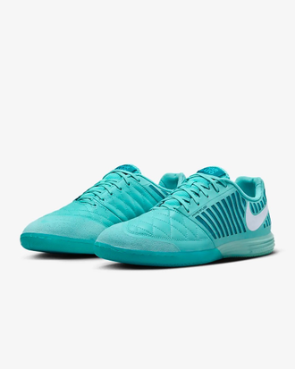NIKE LUNARGATO II IC 580456-303