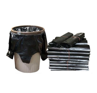 Gargabane bag  ნაგვის ტომარა პარკი  ტასმიანი და ტასმის გარეშე ზომებში საბითუმო და საცალო