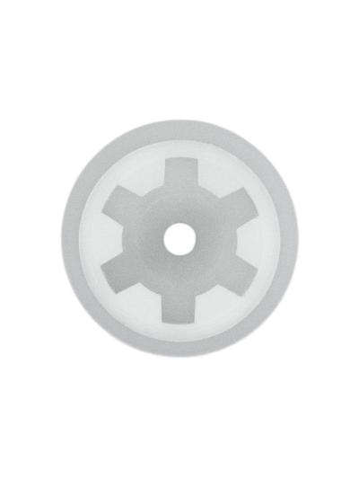 Втулка шнека - предохранитель от перегрузки двигателя электромясорубки