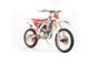 Мотоцикл WRX250 NC низкая цена