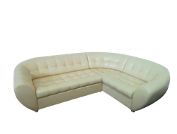 Угловой диван Глобус