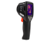 Тепловизор AMO T822 с поверкой