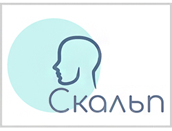 Пигменты для трихопигментации