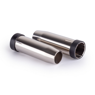 Сопло MIG-24 д.12,5мм конич. (145.0080/MC0301) Varteg, Foxweld, 6080