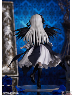 Фигурка Суйгинто (Suigintou Pop Up Parade)