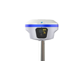 Приемник PrinCe i35XR