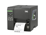 TSC ML240P - промышленный термотрансферные принтеры штрихкода