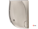 Неинверторный кондиционер Haier Flexis On-Off HSU-18HFF103/R3-G / HSU-18HUF103/R3 (2024)