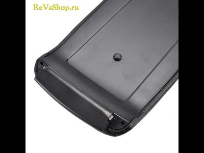 Крышка подлокотника центральной консоли Audi A6 C5